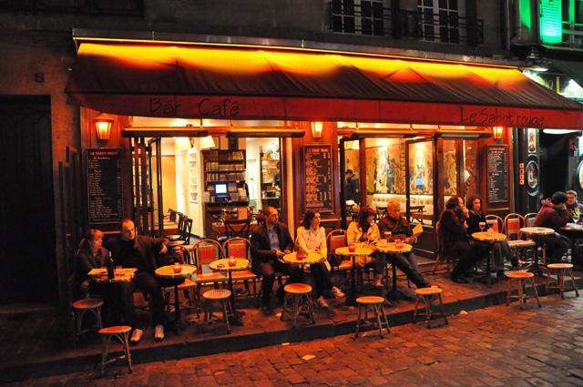 min 2013 05 02 montmartre 165